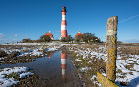 Westerhever-lighthouse-36