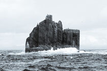 The untamed beauty of Blasket Island, Dingle, Ireland von Werner Roelandt