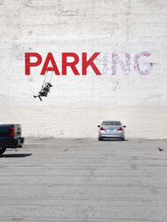 Banksy-parking-25