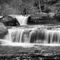 23aug-bw-lower-potters-falls