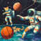 Astronaut-basketball-with-cats-1-dot-0