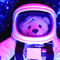 Dall-star-e-2023-08-15-17-dot-34-dot-55-an-teddybaer-in-an-astronaut-clothes-in-the-universum