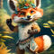 20230215-hawaiian-fox-boy
