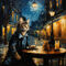 Cat-and-cafe-terrace-at-night-van-gogh-inspired-01a