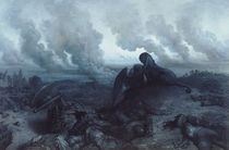 The Enigma von Gustave Dore