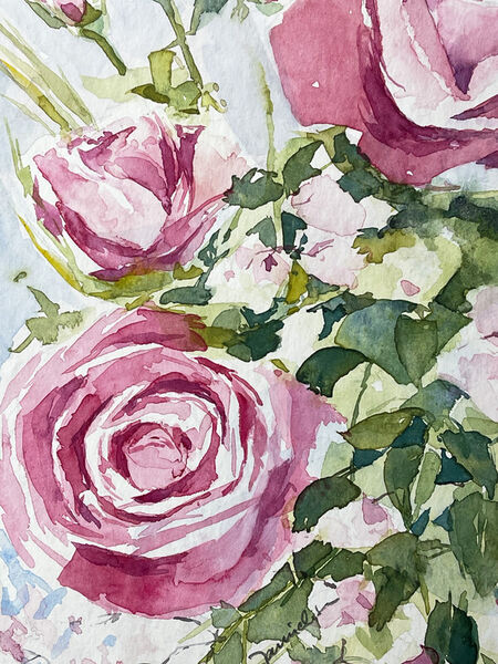 Malen-am-meer-rosen-pink-ausschnitt02