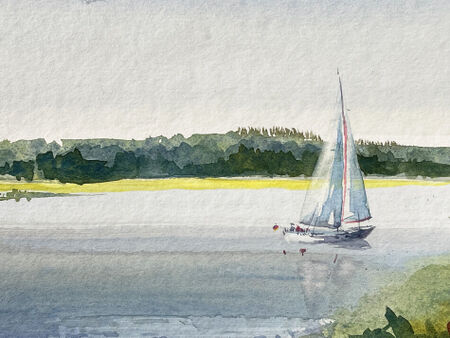 Malen-am-meer-segelboot-ausschnitt