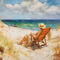 Havmo-oil-painting-baltic-sea-landscape-dot-woman-resting-in-beach-8b9166ed-8dac-443c-a996-f8a9574ad1d2-4x-bsrgan