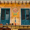 Balkonfassade-in-palermo-mit-sizilianischem-charme