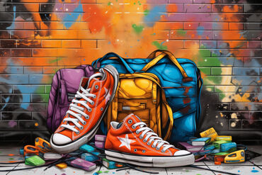 Streetart-back-to-school-2zu3