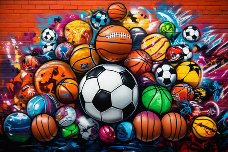 Streetart-balls-2zu3