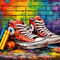 Streetart-shoes-2zu3