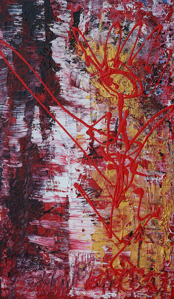 Women-in-red-kunstkatalog-ost-06-514