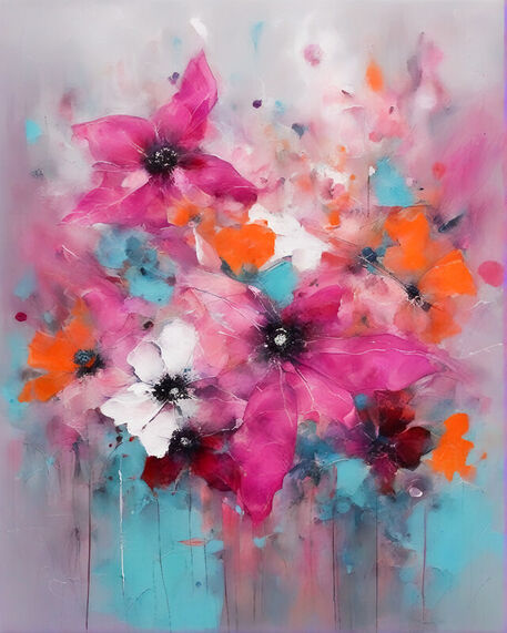 Blumen-abstrakt2