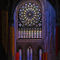 Kirche-glasfenster-1466-saint-malo-2023-printler
