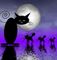 Nr-mooncats-catwalk-00