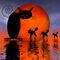 Mooncats-catwalk-noimage