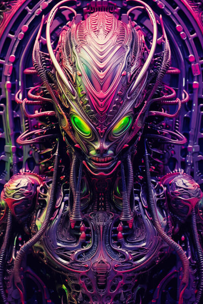 Alien-1-upscale-l-25