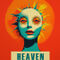 Heaven-final