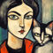 Woman-and-cat-l-ps