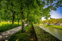 Ypres_2023 Remparts Park 1 by Godfroid Michel