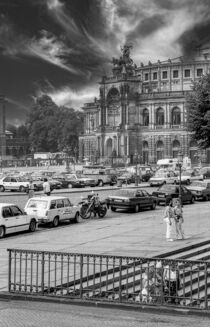 Dresden_1991_9 by Godfroid Michel