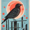 Black-bird-singing-in-the-dead-of-night-u-6600