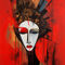Lady-macbeth-acrylic-on-canvas-u-6600
