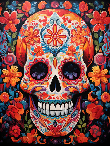 Mexican-skull-u-6600