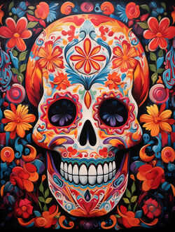 Mexican-skull-u-6600