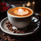 Coffee-first-ps-u-6600