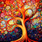 Tree-of-life-cloisonnism-2-out