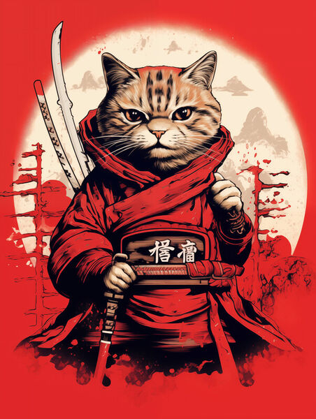 Samurai-cat-1-u-6600