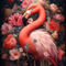 Flamingo-mit-rosen-gigapixel-standard-scale-2-00x
