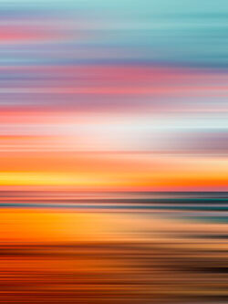 20230305-ocean-sunset-blur-3x4