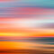 20230305-ocean-sunset-blur-3x4