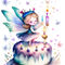 Happy-birthday-fairy-01-ip