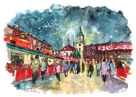 Bratislava-christmas-market-01-m