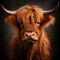 Highland-cattle-u-6600