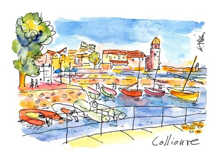 Collioure-3-2023