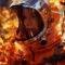 Astronauts-garden-u2-6600