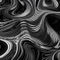 Dreamshaper-v7-complicated-thin-lines-pattern-vector-psychedel-0-3