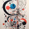 Dreamshaper-v7-lines-dots-nonsimmetric-abstract-tatoo-4k-0