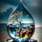 3d-animation-style-lovely-double-exposure-image-by-blending-to-0-1