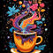 Absolute-reality-v16-very-details-galaxy-inside-a-cup-of-coffe-0-4-svg