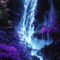Dreamshaper-v7-enchanting-waterfall-immerse-yourself-in-a-capt-0-2-svg