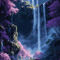 Dreamshaper-v7-enchanting-waterfall-immerse-yourself-in-a-capt-0-svg