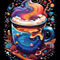 Dreamshaper-v7-very-details-galaxy-inside-a-cup-of-coffee-no-b-0-1-svg