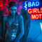 Bad-girls-motel-title-u