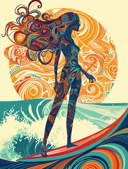 Surfers-sunrise-u